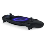 Lettore Remoto PlayStation Portal – Midnight Black