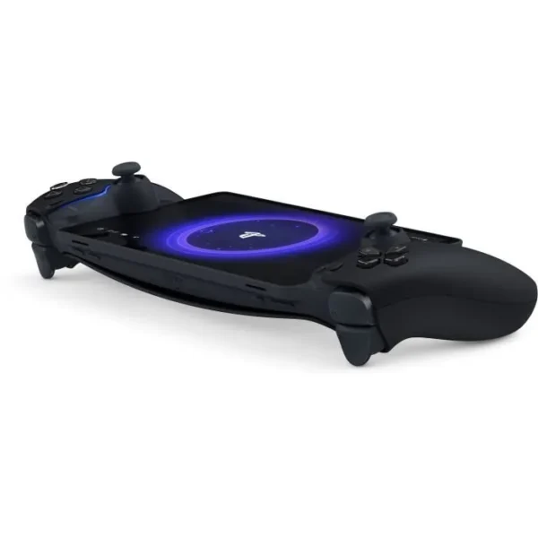 Lettore Remoto PlayStation Portal – Midnight Black