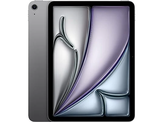 APPLE iPad Air 11” con Chip M3, Wi-Fi