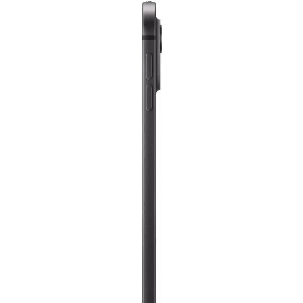 APPLE iPad Pro 13” con Chip M4, Wi-Fi + Cellular, 256GB