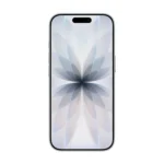 Apple iPhone 17 Bianco 512GB – Display 6.3″ Super Retina OLED – Chip A19 – 5G - immagine 9