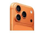 Apple iPhone 17 Pro Arancione Cosmico 256GB – Unibody Alluminio – A19 Pro – 5G - immagine 10