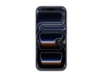 Apple iPhone 17 Pro Blu Profondo 1TB – Unibody Alluminio – A19 Pro – 5G - immagine 6