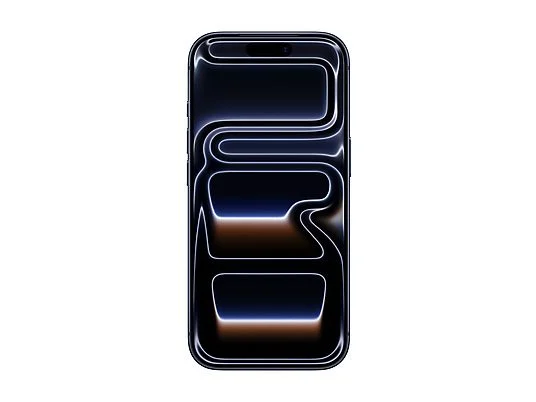 Apple iPhone 17 Pro Blu Profondo 256GB – Unibody Alluminio – A19 Pro – 5G