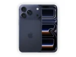 Apple iPhone 17 Pro Blu Profondo 1TB – Unibody Alluminio – A19 Pro – 5G - immagine 8