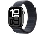 Apple Watch Series 10 GPS 46mm, Cassa in Alluminio - immagine 8