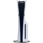 Bundle PS5 Slim Standard + Gioco Clair Obscur: Expedition 33 - immagine 5