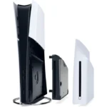 Bundle PS5 Slim Standard + Gioco Clair Obscur: Expedition 33 - immagine 8