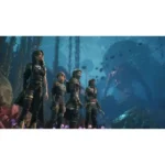 Bundle PS5 Slim Standard + Gioco Clair Obscur: Expedition 33 - immagine 6