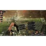 Bundle PS5 Slim Standard + Gioco Clair Obscur: Expedition 33 - immagine 2