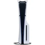 Bundle PS5 Slim Standard + 2° Controller DualSense - immagine 6