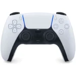 Bundle PS5 Slim Standard + 2° Controller DualSense - immagine 7