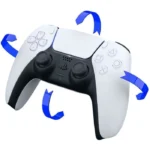 Bundle PS5 Slim Standard + 2° Controller DualSense - immagine 9