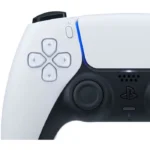 Bundle PS5 Slim Standard + 2° Controller DualSense - immagine 3