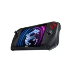 MSI Claw Console Gaming Intel Ultra 7, 16GB RAM, 1TB SSD - immagine 3