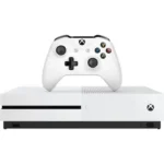 Bundle Xbox One S 1TB + 1 mese Game Pass & 14 giorni Gold