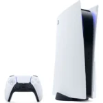 Console PlayStation 5 Standard Edition - immagine 6