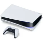 Console PlayStation 5 Standard Edition - immagine 3