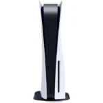 Console PlayStation 5 Standard Edition - immagine 5