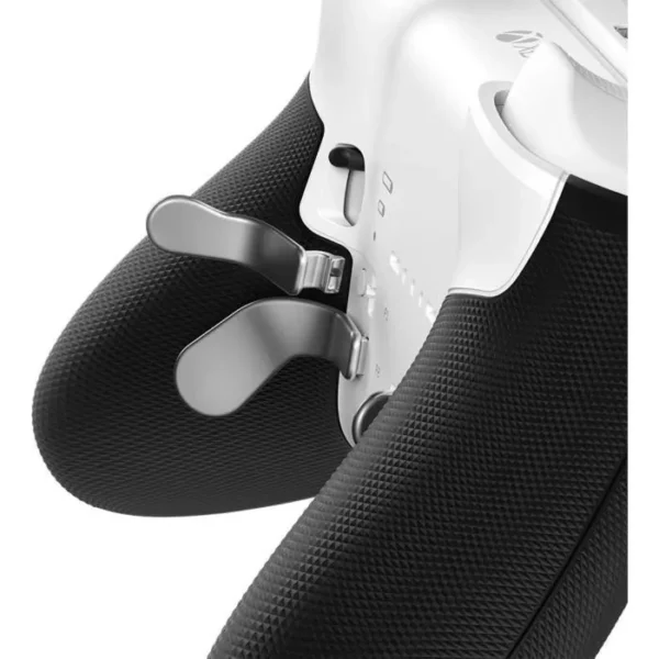 Controller Wireless Xbox Elite Series 2 Core – Bianco
