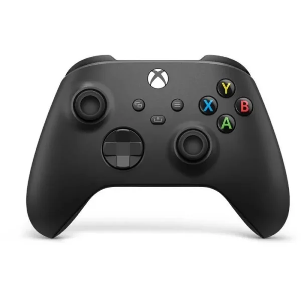 Controller Wireless Xbox con Cavo USB-C per PC