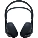 Cuffie Wireless PULSE Elite – Midnight Black