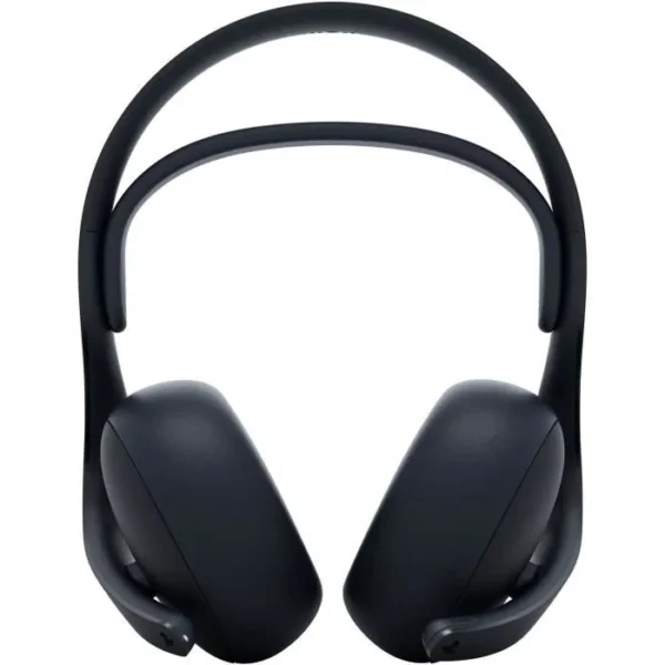 Cuffie Wireless PULSE Elite – Midnight Black