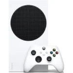 Console Xbox Series S 512GB – 100% Digitale, Compatibile 4K - immagine 3