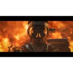 Ghost of Tsushima Director’s Cut – Gioco PS4