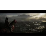 Ghost of Tsushima Director’s Cut – Gioco PS4 - immagine 2