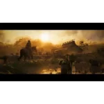 Ghost of Tsushima Director’s Cut – Gioco PS4 - immagine 3