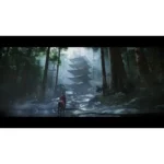Ghost of Tsushima Director’s Cut – Gioco PS4 - immagine 5