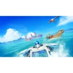 Astro Bot – Gioco PS5
