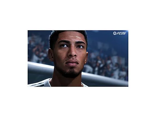 EA SPORTS FC 26 Standard Edition – Gioco PS4