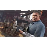 Grand Theft Auto V – Gioco PS5 - immagine 2