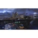 Grand Theft Auto V – Gioco PS5 - immagine 4
