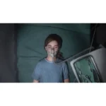 The Last of Us Part II Remastered – Gioco PS5 - immagine 5