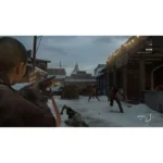 The Last of Us Part II Remastered – Gioco PS5 - immagine 3