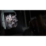 The Last of Us Part II Remastered – Gioco PS5 - immagine 7