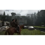 The Last of Us Part II Remastered – Gioco PS5 - immagine 8