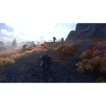Helldivers 2 – Gioco PS5