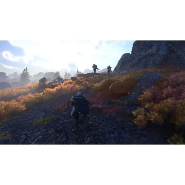 Helldivers 2 – Gioco PS5