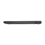 HP Laptop 15-fc0072nl, 15.6″ FHD, AMD Ryzen 7 7730U, 16GB RAM, 1TB SSD