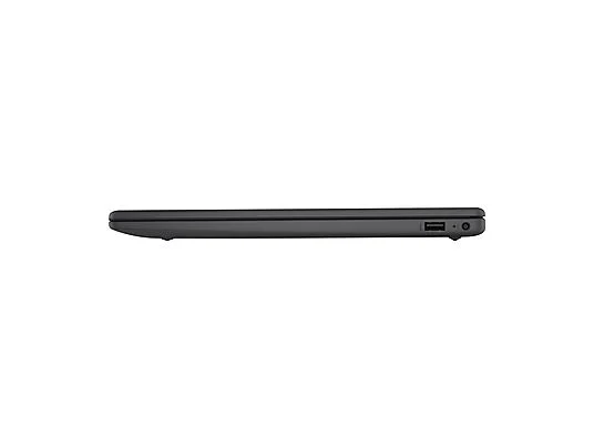 HP Laptop 15-fc0057nl, 15.6″ FHD, AMD Ryzen 5 7520U, 16GB RAM, 512GB SSD, Grigio