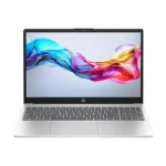 HP Laptop 15-fd0082nl, 15.6″ FHD, Intel Core i5-1334U, 16GB RAM, 1TB SSD