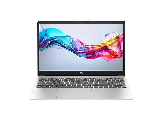 HP Laptop 15-fd0082nl, 15.6″ FHD, Intel Core i5-1334U, 16GB RAM, 1TB SSD