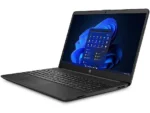 HP 255 G10, 15.6″ FHD, AMD Ryzen 3 7320U, 8GB RAM, 256GB SSD, Nero - immagine 2