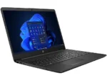 HP 255 G10, 15.6″ FHD, AMD Ryzen 3 7320U, 8GB RAM, 256GB SSD, Nero - immagine 3