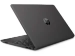 HP 255 G10, 15.6″ FHD, AMD Ryzen 3 7320U, 8GB RAM, 256GB SSD, Nero