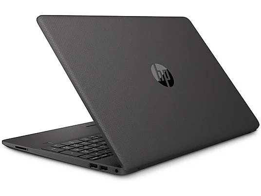 HP 255 G10, 15.6″ FHD, AMD Ryzen 3 7320U, 8GB RAM, 256GB SSD, Nero